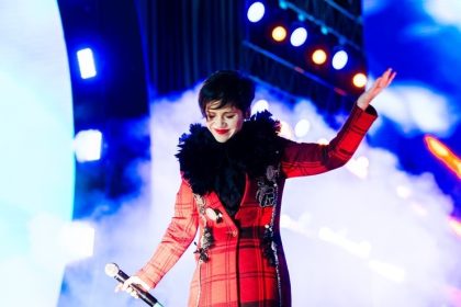 aydilgeden-filistin-mucadelesine-destek