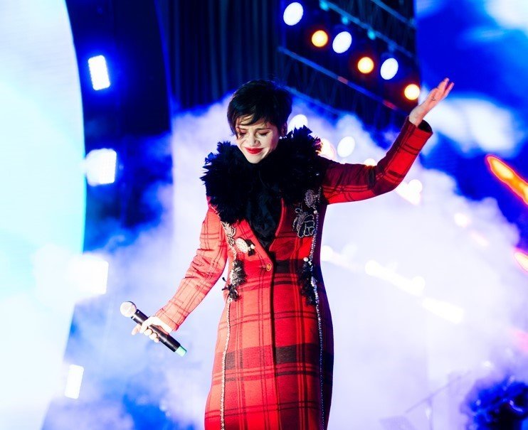 aydilgeden-filistin-mucadelesine-destek