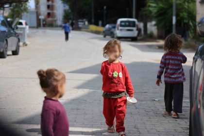 aydinda-cocuk-dilenci-sorunu