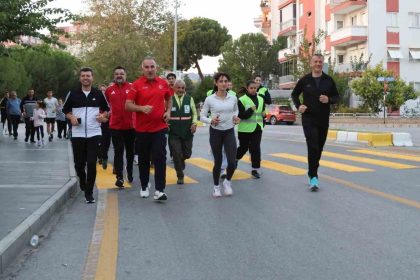 aydinda-halk-kosusu-etkinligi-gerceklestirildi