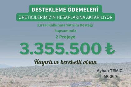 aydinda-kirsal-kalkinmaya-3-milyon-tl-destek