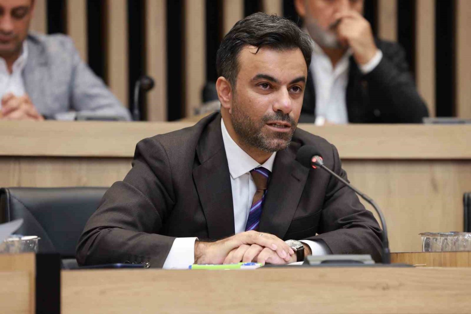 bagcilar-belediyesinin-faaliyetleri-ilcede-suc-oraninin-dusmesinde-etkili-oldu