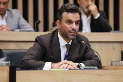 bagcilar-belediyesinin-faaliyetleri-ilcede-suc-oraninin-dusmesinde-etkili-oldu