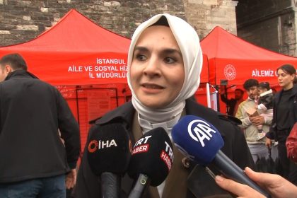 bakan-goktas-aile-yilinda-81-ilimizde-12-bine-yakin-etkinlik-duzenledik