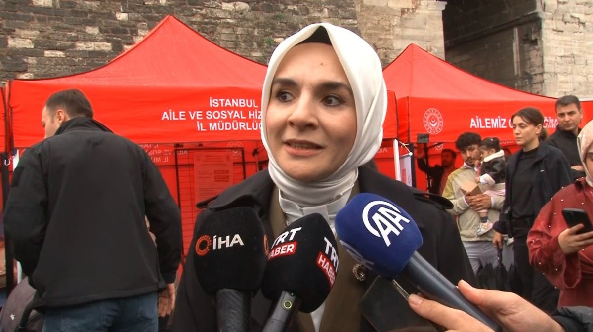 bakan-goktas-aile-yilinda-81-ilimizde-12-bine-yakin-etkinlik-duzenledik