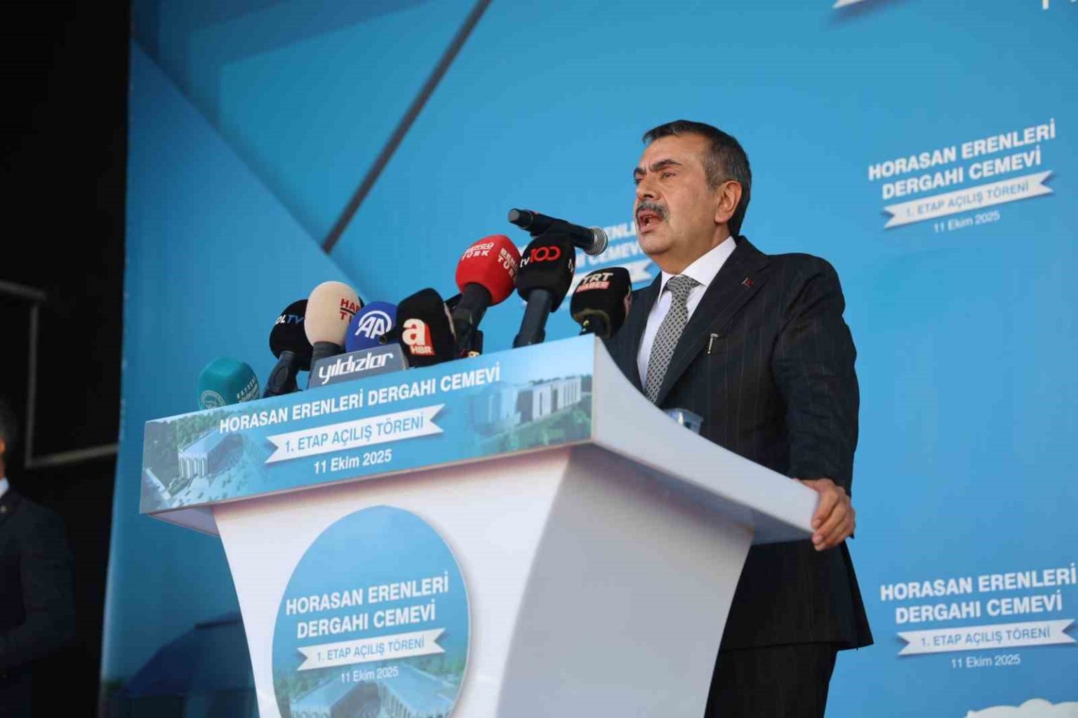 bakan-tekin-maarif-modeli-milli-birligimizin-teminatidir