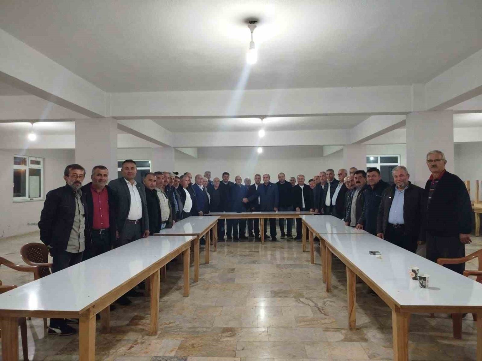 bartin-tum-muhtarlar-dernegi-kuruldu