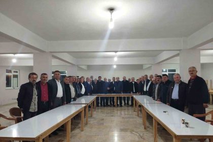 bartin-tum-muhtarlar-dernegi-kuruldu