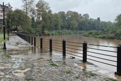 bartinda-yagis-etkiliyor