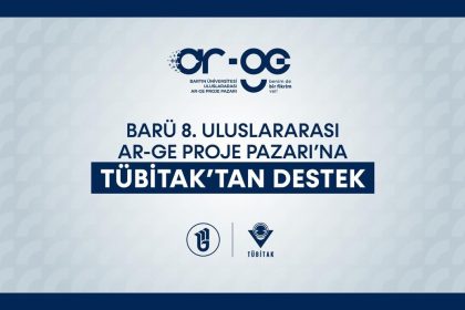 baru-8-uluslararasi-ar-ge-proje-pazarina-stratejik-destek