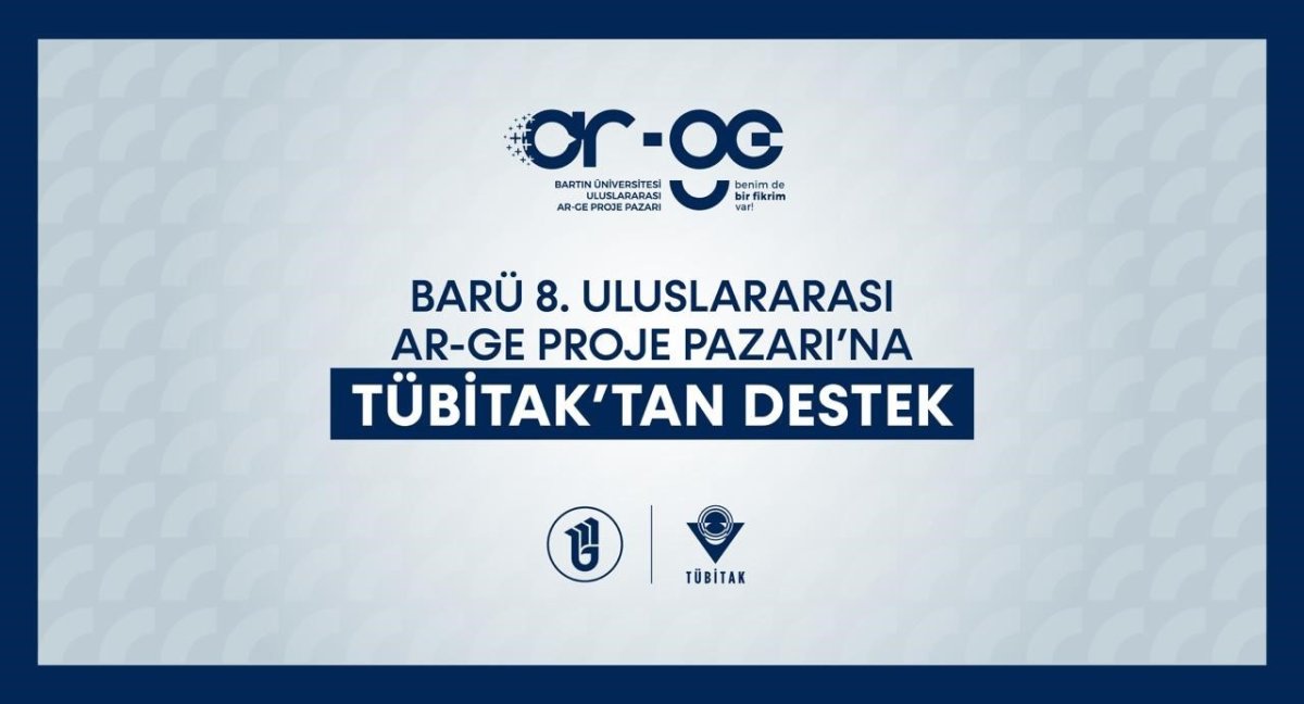 baru-8-uluslararasi-ar-ge-proje-pazarina-stratejik-destek