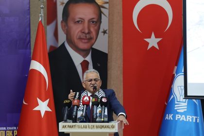 baskan-buyukkilic-hizmetten-hizmete-kosan-bir-belediyeyiz