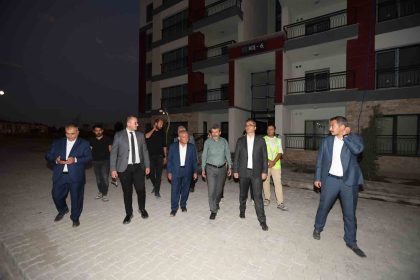 baskan-buyukkilictan-odullu-kentsel-donusum-projesi-orucreise-yakin-takip