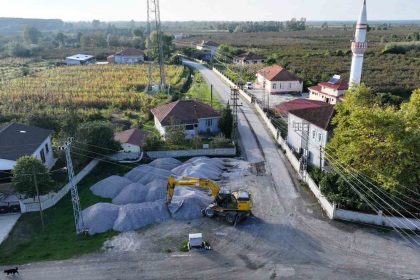 baskan-kul-termeye-hizmet-birlikte-ve-beraberlik-icinde-suruyor