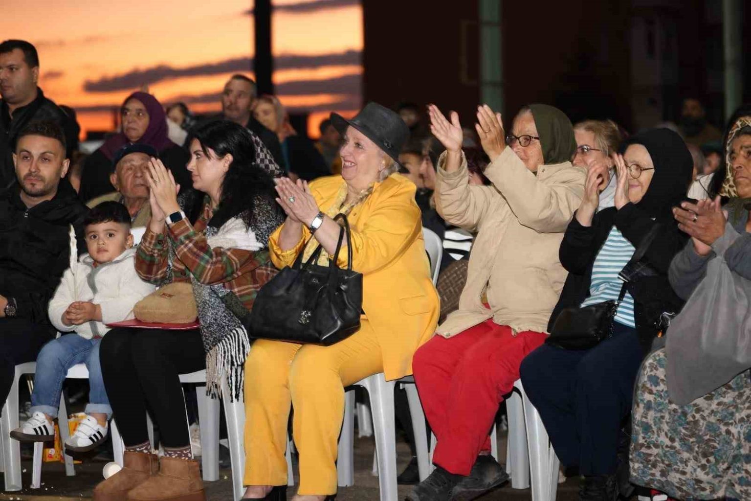 baskan-ozarslan-aktepede-kentsel-donusum-mujdesi-verdi