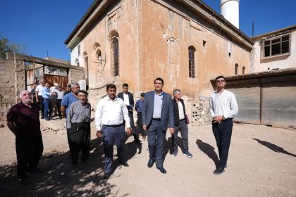 baskan-yilmazdan-yukari-aril-mahallesine-cami-mujdesi