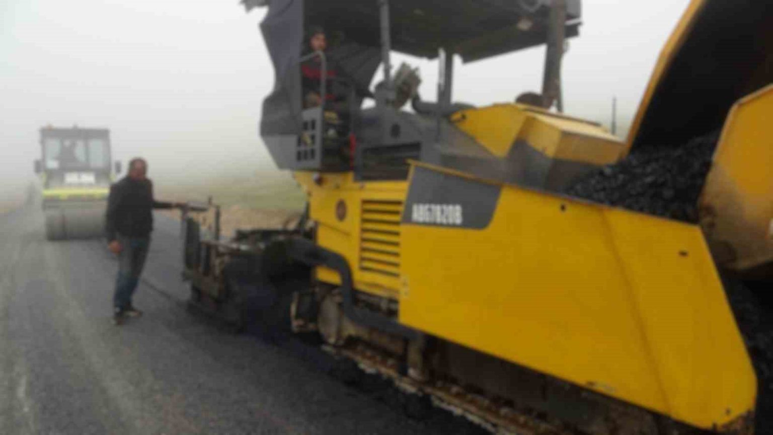 bayburt-kent-konseyinden-aksar-cerci-yolu-icin-cagri