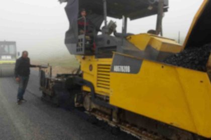 bayburt-kent-konseyinden-aksar-cerci-yolu-icin-cagri