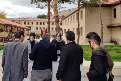 bayburt-trsm-birlikte-guvendeyiz-sloganiyla-vatandaslari-bilgilendirdi