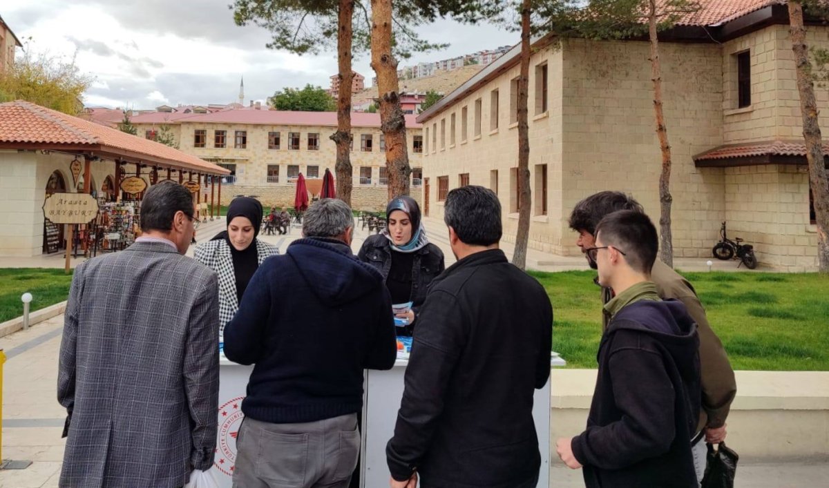 bayburt-trsm-birlikte-guvendeyiz-sloganiyla-vatandaslari-bilgilendirdi