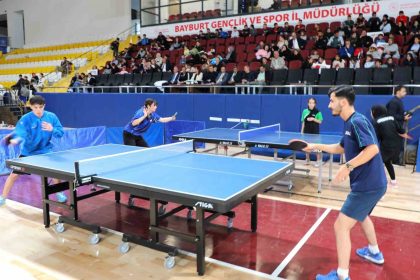 bayburtta-amator-spor-haftasi-kapsaminda-etkinlikler-yapildi