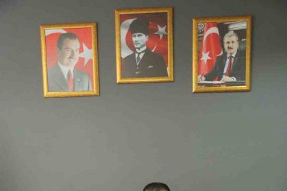 bbp-karabuk-il-baskani-murat-kesgin-terore-afi-kabul-etmiyoruz