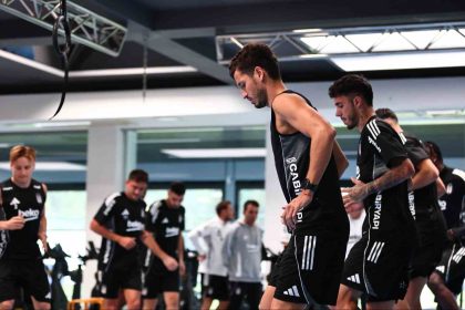 besiktas-salonda-calisti