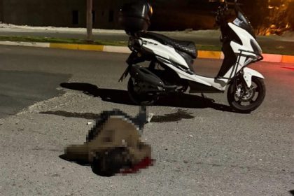 bicaklandi-motosikletiyle-hastaneye-giderken-hayatini-kaybetti