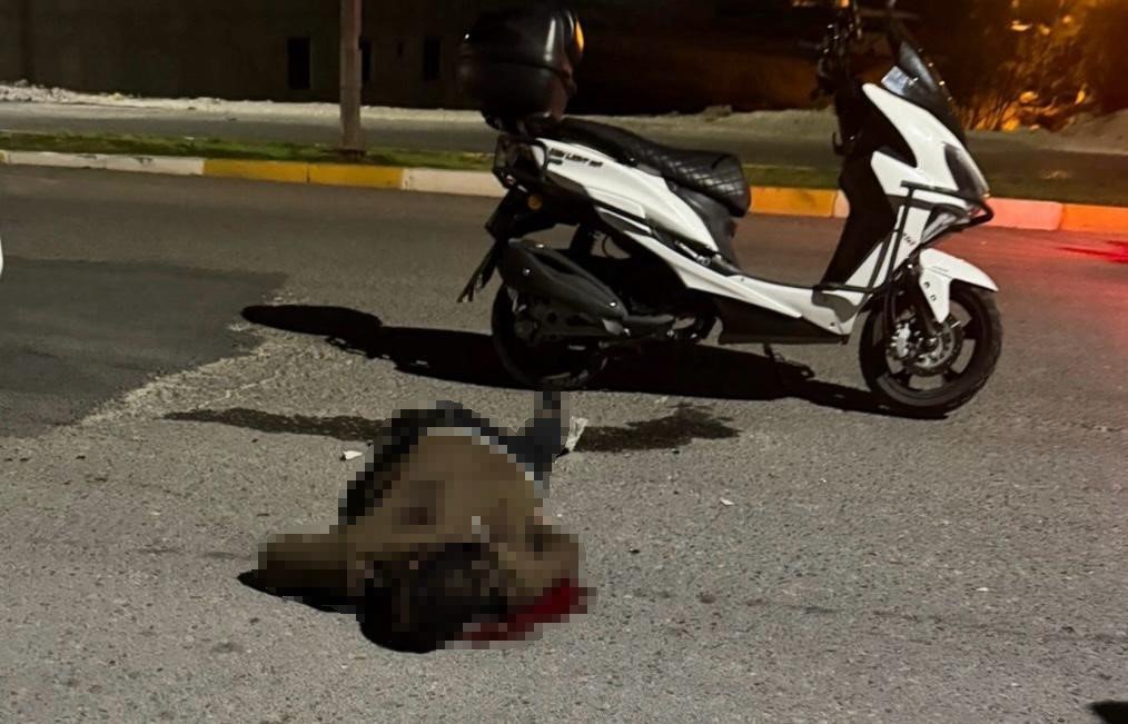 bicaklandi-motosikletiyle-hastaneye-giderken-hayatini-kaybetti