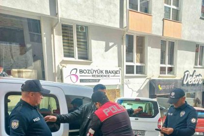 bilecikte-kapsamli-huzur-uygulamalari-suruyor