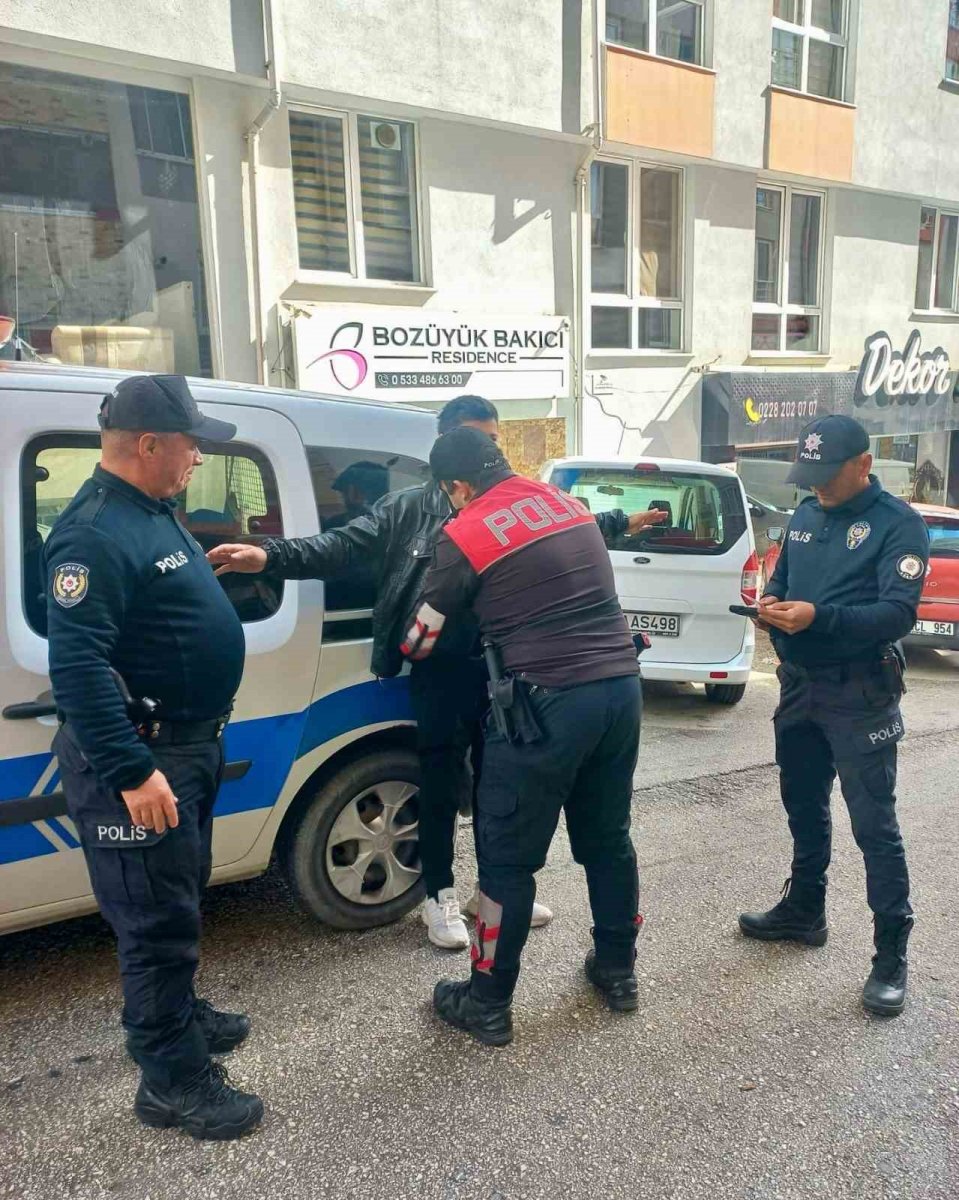 bilecikte-kapsamli-huzur-uygulamalari-suruyor