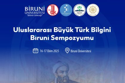 biruninin-bilimsel-mirasi-uluslararasi-sempozyumla-ele-aliniyor