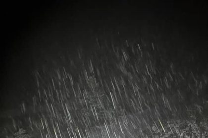 bolunun-yuksek-kesimlerine-kar-yagdi