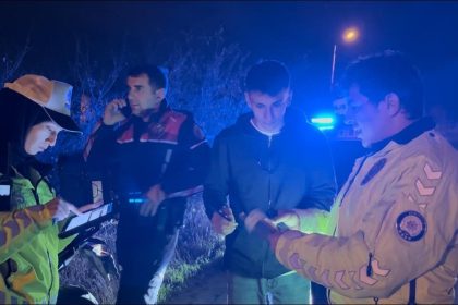 brezilyaya-gidiyorum-demisti-uzerine-surup-kactigi-polise-yakalandi