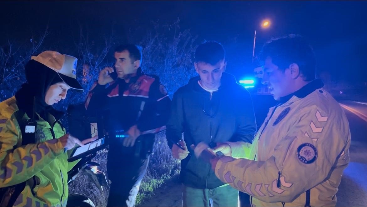 brezilyaya-gidiyorum-demisti-uzerine-surup-kactigi-polise-yakalandi