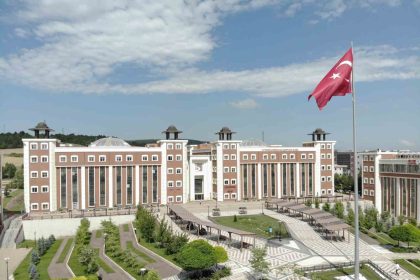 bseu-akademik-basarisini-dunya-listelerine-tasidi