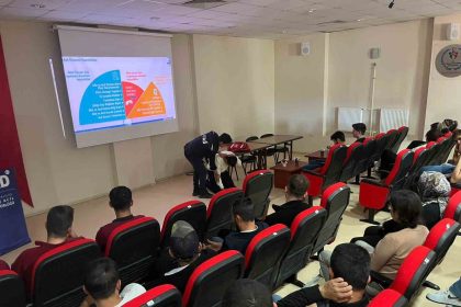 bucakta-afad-tarafindan-afet-farkindalik-egitimi