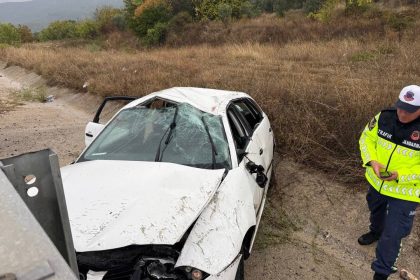 bursada-yogun-yagisla-gelen-kaza-4-yarali