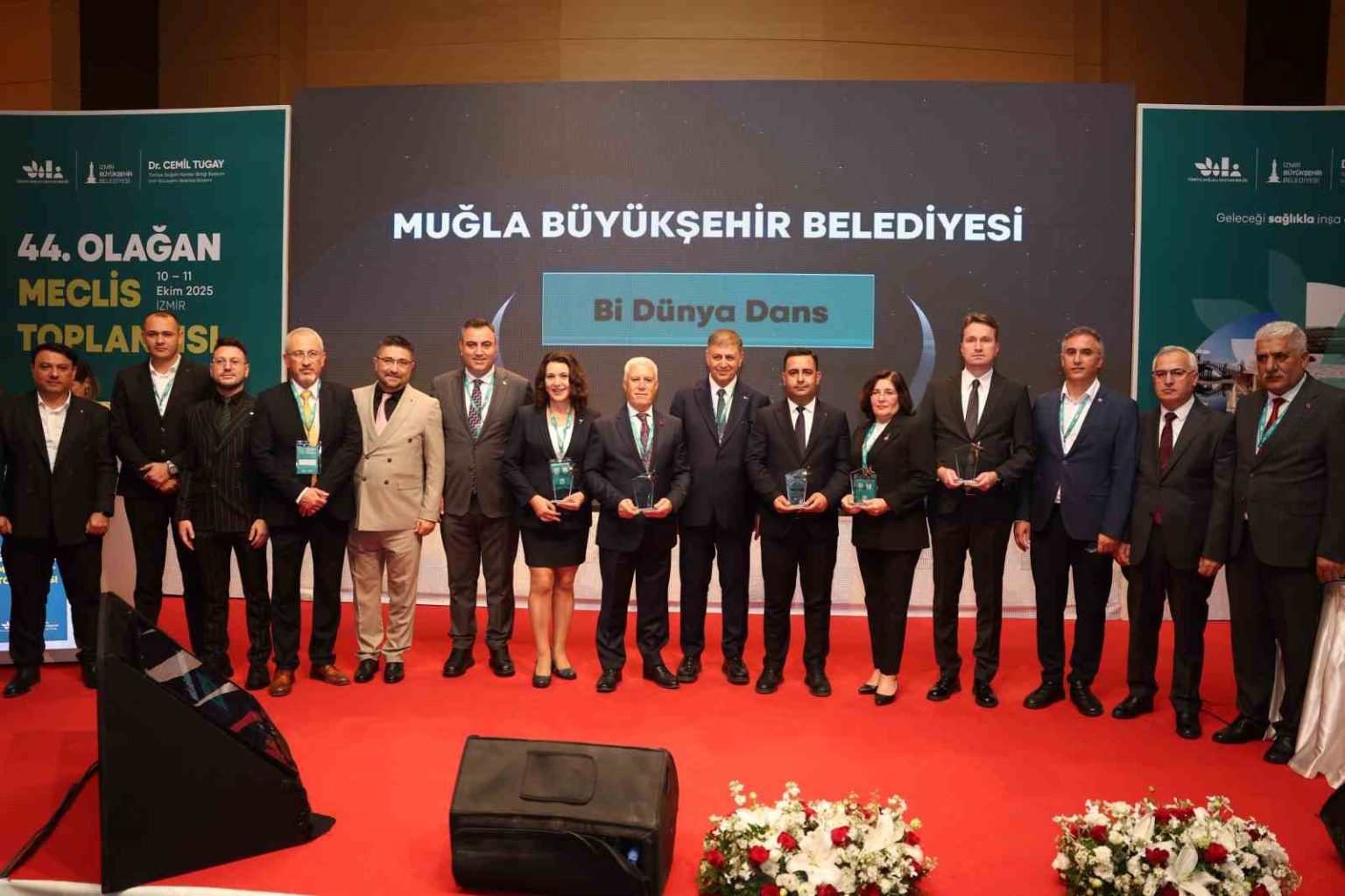 bursanin-ciftci-ve-cevre-dostu-yatirimina-anlamli-odul