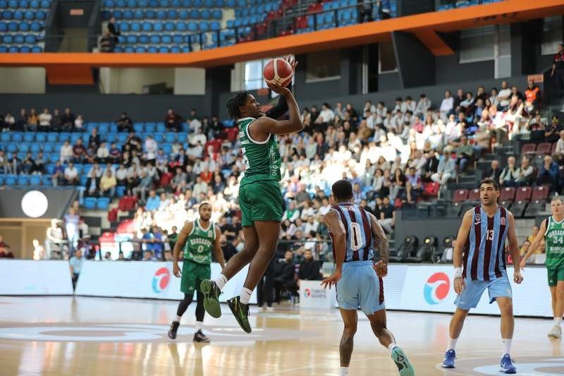 bursaspor-basketbol-trabzon-deplasmaninda-kazandi