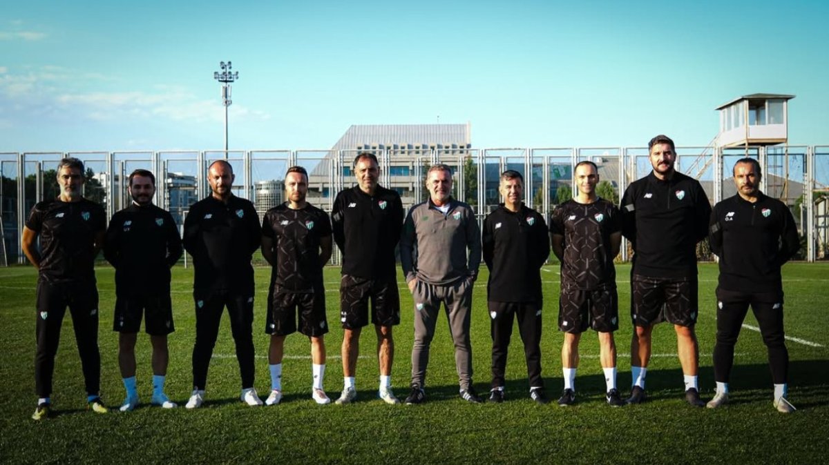 bursasporda-tahsin-tamin-ekibi-belli-oldu