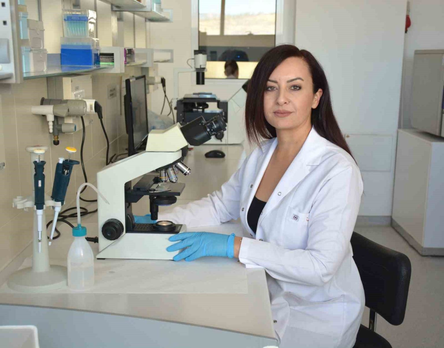 candida-aurise-karsi-turkiyenin-en-kapsamli-arastirmasi-tamamlandi