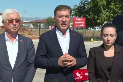 chpli-murat-emir-muhittin-boceki-ziyaret-etti