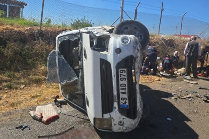 cizrede-trafik-kazasi-8-yarali