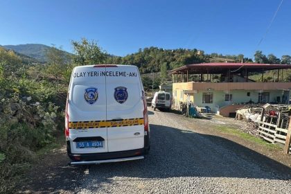 cocuk-teslim-merkezinde-meydana-gelen-silahli-yaralama-olayinda-yeni-detaylar