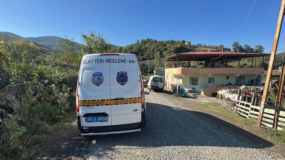 cocuk-teslim-merkezinde-meydana-gelen-silahli-yaralama-olayinda-yeni-detaylar