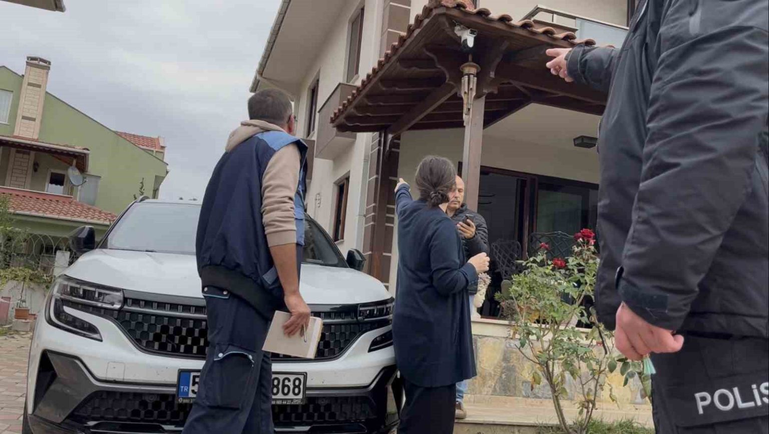 corluda-karbonmonoksit-zehirlenmesi-4-kisi-hastaneye-kaldirildi