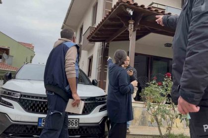 corluda-karbonmonoksit-zehirlenmesi-4-kisi-hastaneye-kaldirildi