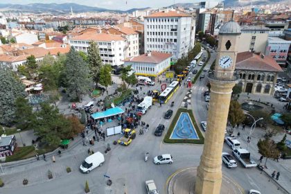 corum-belediyesi-arac-filosunu-116-milyon-tllik-yatirimla-guclendirdi