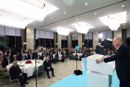 cumhurbaskani-erdogan-genclerimizi-ve-aile-kurumunu-hedef-alan-dijital-saldirilarin-dozu-gunden-gune-artiyor